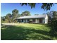 4515 Clarence Town Road, Dungog NSW 2420