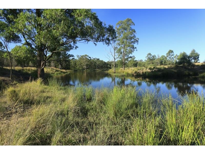 4515 Clarence Town Road, Dungog NSW 2420