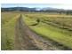 4515 Clarence Town Road, Dungog NSW 2420