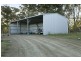 4515 Clarence Town Road, Dungog NSW 2420