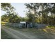 4515 Clarence Town Road, Dungog NSW 2420