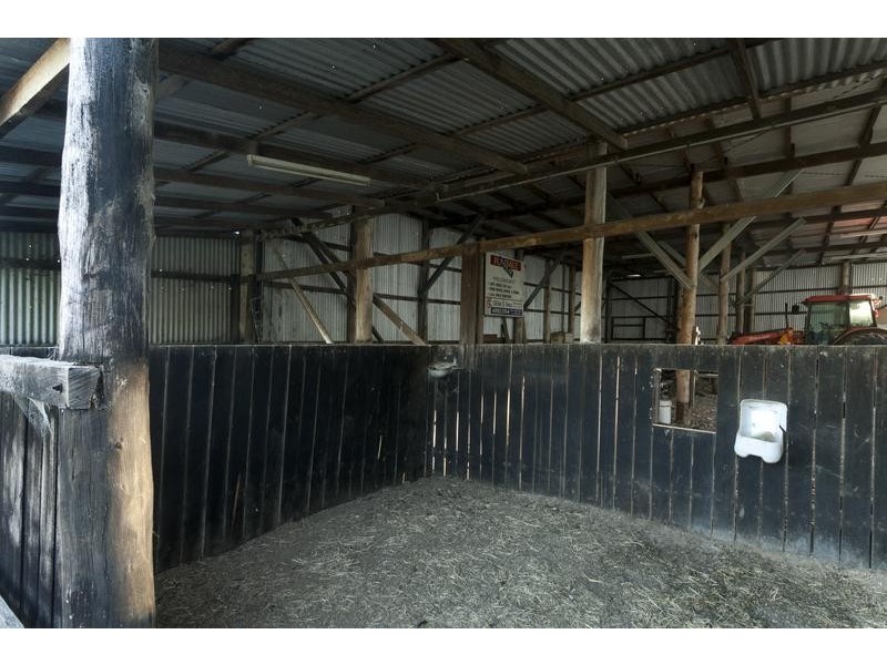 4515 Clarence Town Road, Dungog NSW 2420