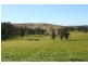 4515 Clarence Town Road, Dungog NSW 2420
