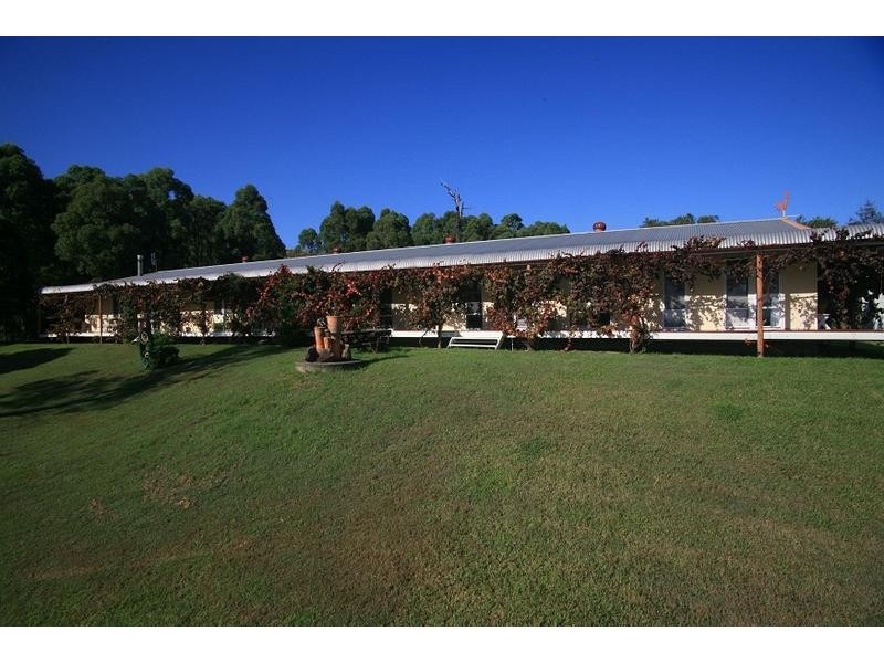 67 Welshmans Creek Road, Wallarobba NSW 2420