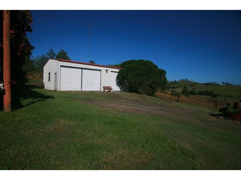 67 Welshmans Creek Road, Wallarobba NSW 2420