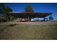 67 Welshmans Creek Road, Wallarobba NSW 2420