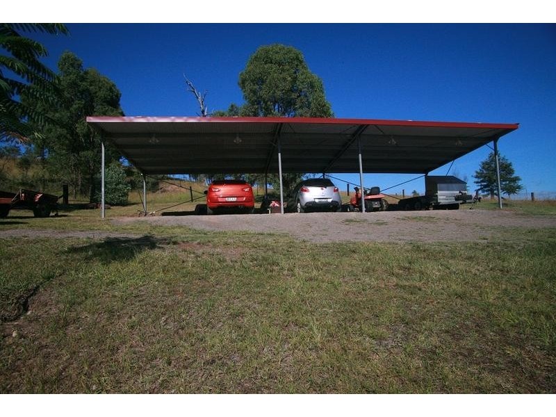67 Welshmans Creek Road, Wallarobba NSW 2420
