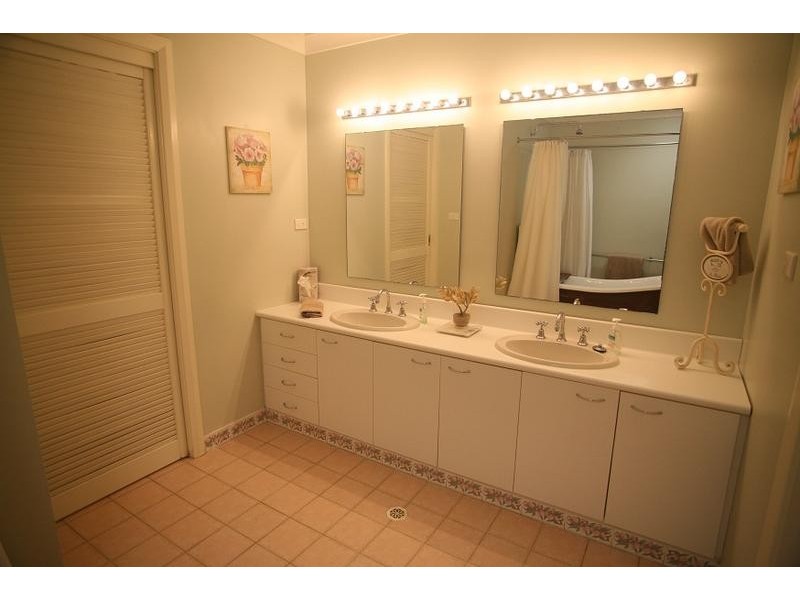 67 Welshmans Creek Road, Wallarobba NSW 2420