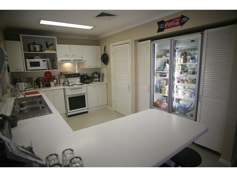 67 Welshmans Creek Road, Wallarobba NSW 2420