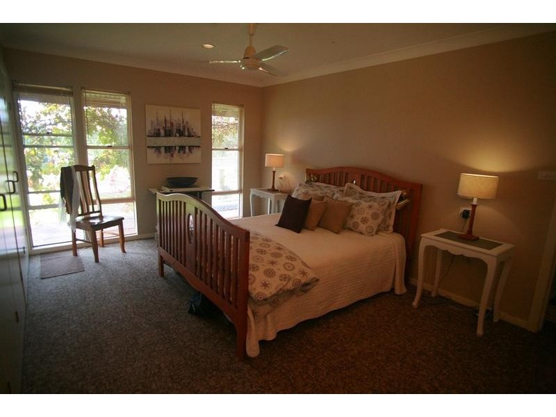 67 Welshmans Creek Road, Wallarobba NSW 2420