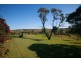 67 Welshmans Creek Road, Wallarobba NSW 2420