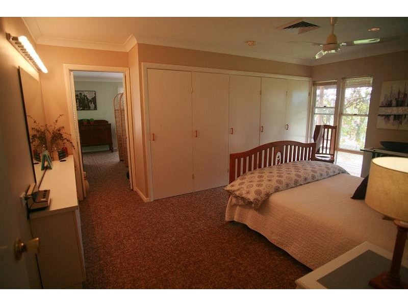 67 Welshmans Creek Road, Wallarobba NSW 2420