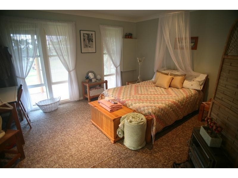 67 Welshmans Creek Road, Wallarobba NSW 2420