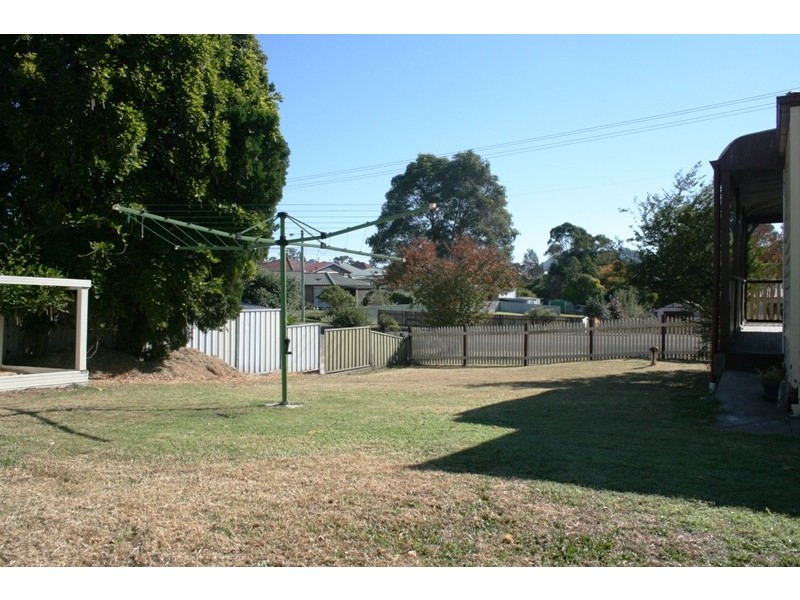 66 Mackay Street, Dungog NSW 2420