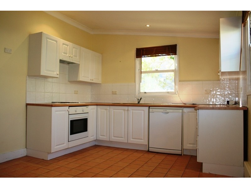 66 Mackay Street, Dungog NSW 2420