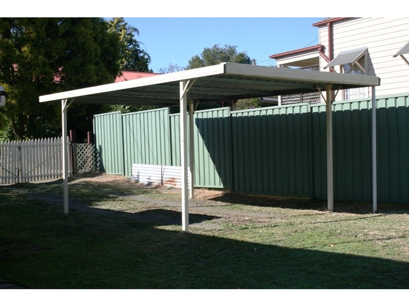 66 Mackay Street, Dungog NSW 2420