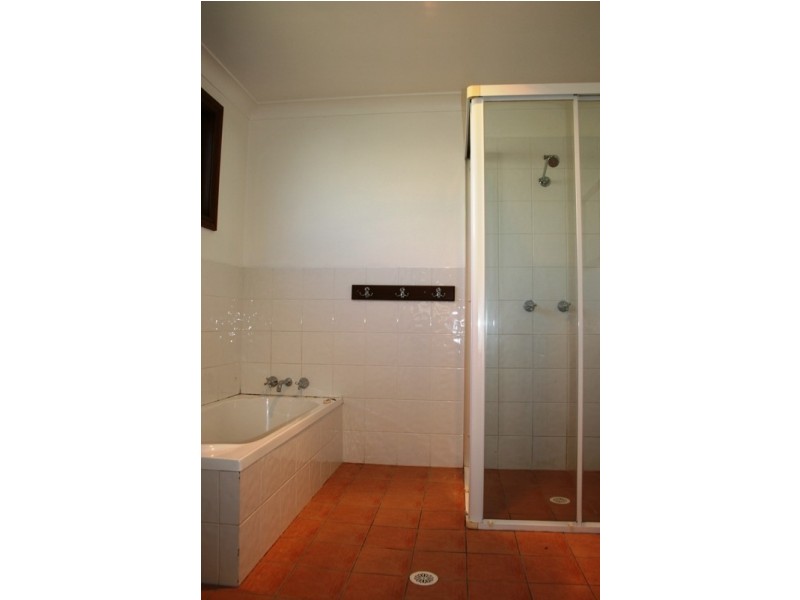 66 Mackay Street, Dungog NSW 2420