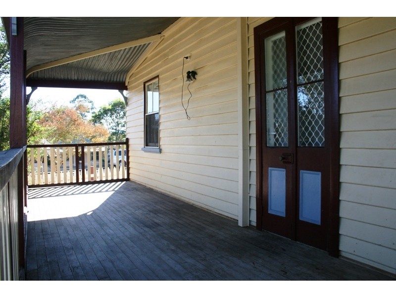 66 Mackay Street, Dungog NSW 2420