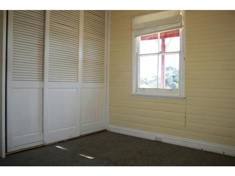 66 Mackay Street, Dungog NSW 2420