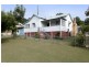 14 Moore Street, Dungog NSW 2420