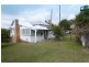 14 Moore Street, Dungog NSW 2420