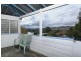 14 Moore Street, Dungog NSW 2420