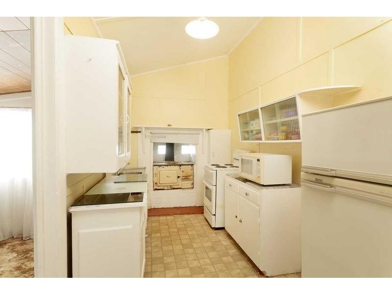 14 Moore Street, Dungog NSW 2420