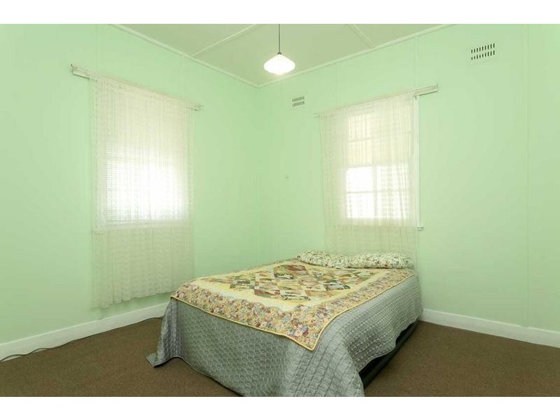 14 Moore Street, Dungog NSW 2420