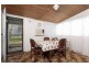 14 Moore Street, Dungog NSW 2420