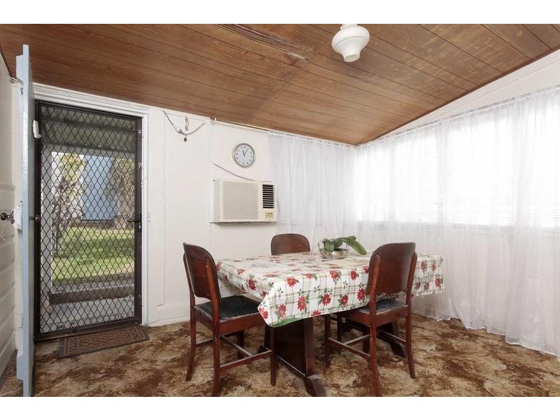 14 Moore Street, Dungog NSW 2420