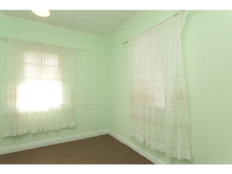 14 Moore Street, Dungog NSW 2420