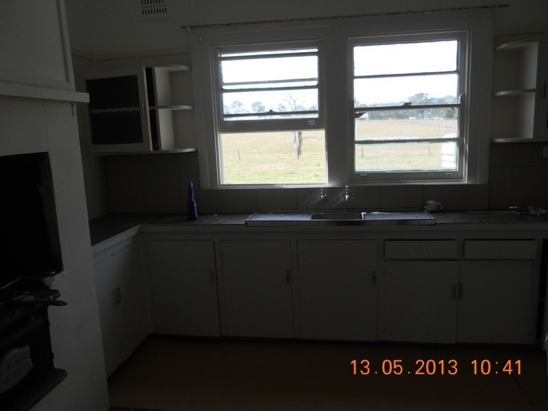 Glen William NSW 2321