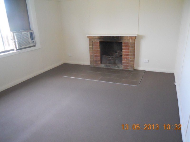 Glen William NSW 2321