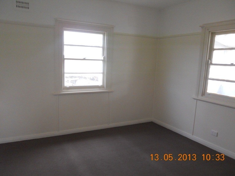 Glen William NSW 2321