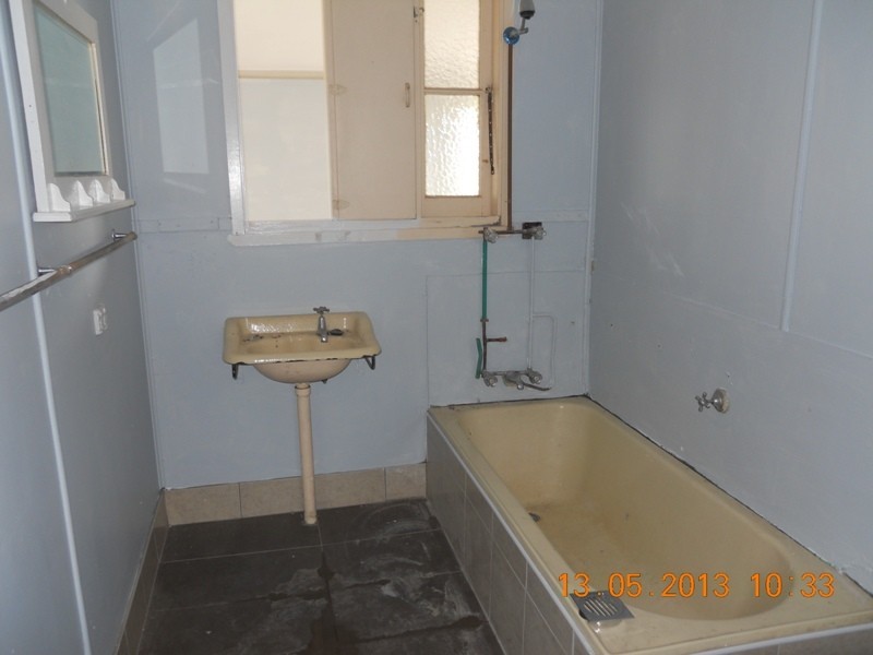 Glen William NSW 2321