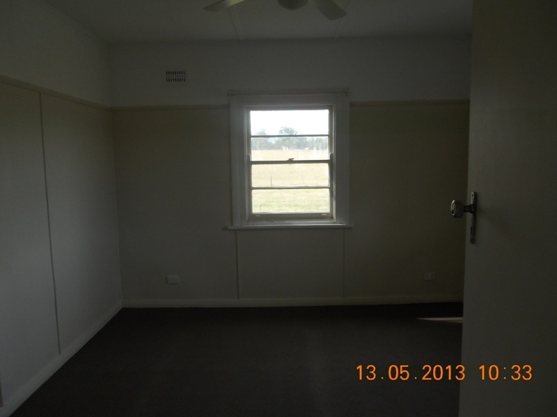 Glen William NSW 2321