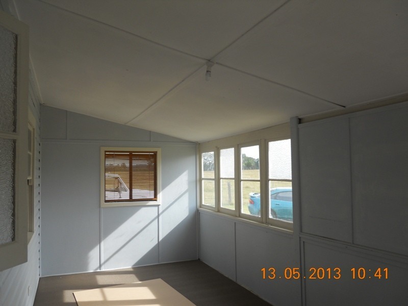 Glen William NSW 2321