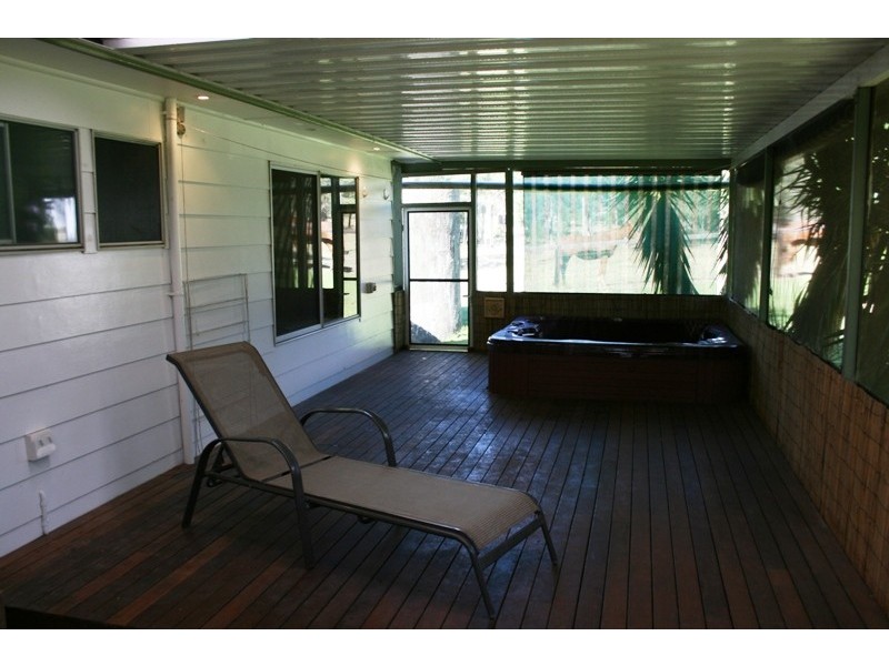 4 Storks Road, Clarence Town NSW 2321