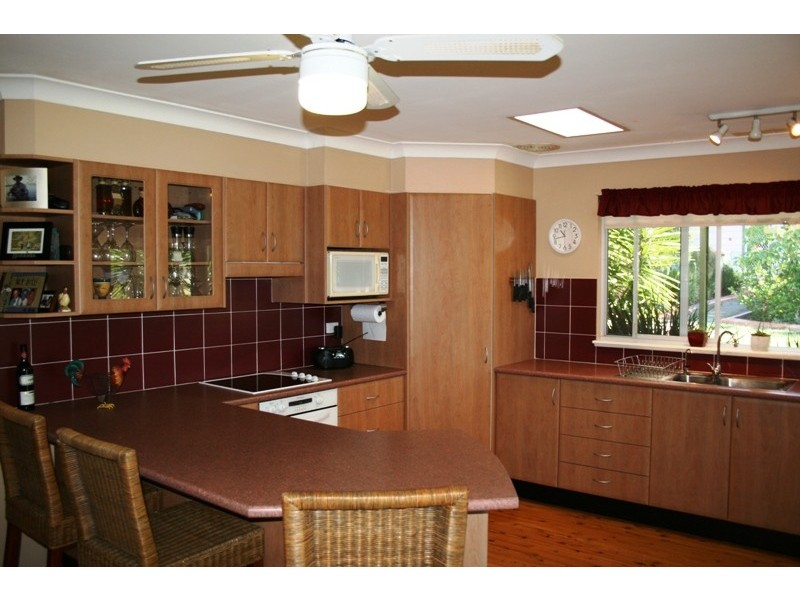 4 Storks Road, Clarence Town NSW 2321