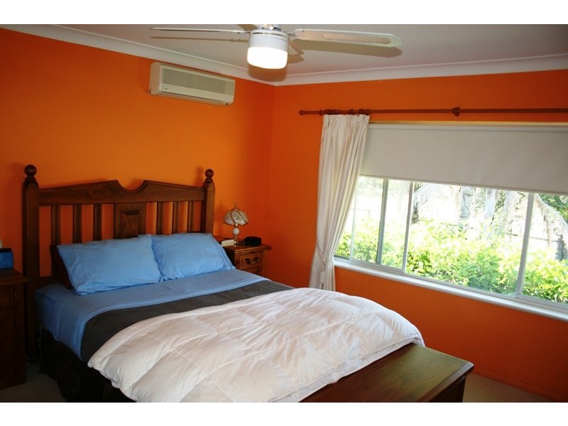 4 Storks Road, Clarence Town NSW 2321