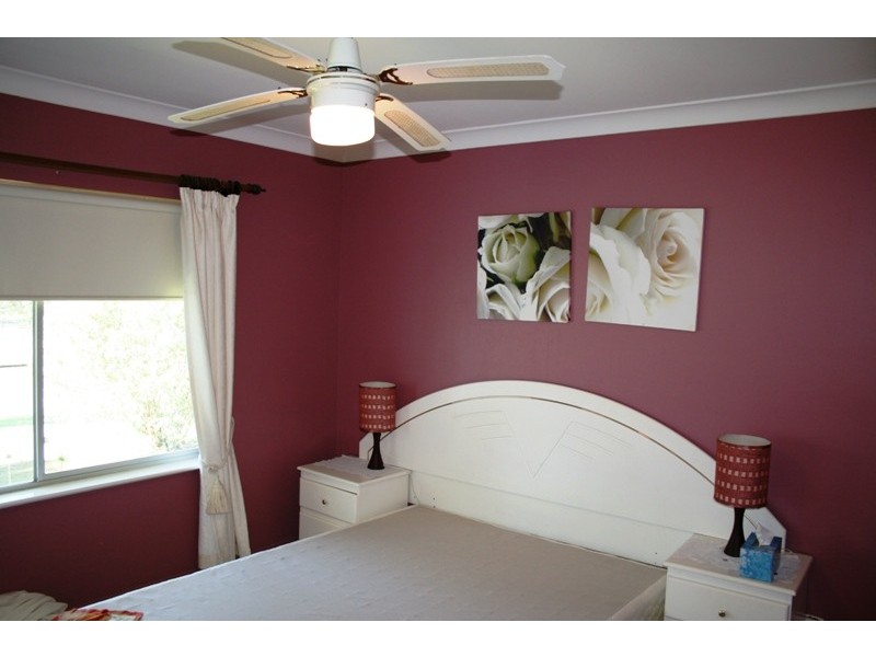 4 Storks Road, Clarence Town NSW 2321