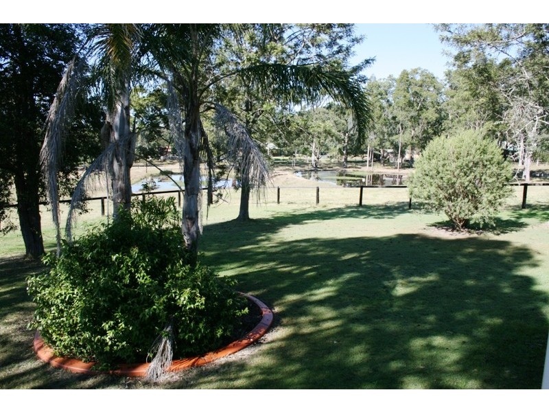 4 Storks Road, Clarence Town NSW 2321