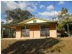 Dungog NSW 2420