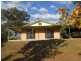 Dungog NSW 2420