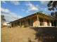 Dungog NSW 2420