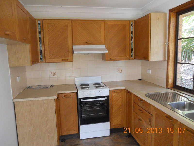 Dungog NSW 2420
