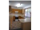 Dungog NSW 2420