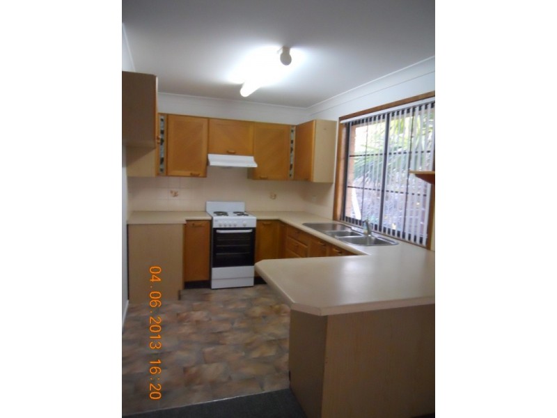 Dungog NSW 2420
