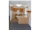 Dungog NSW 2420