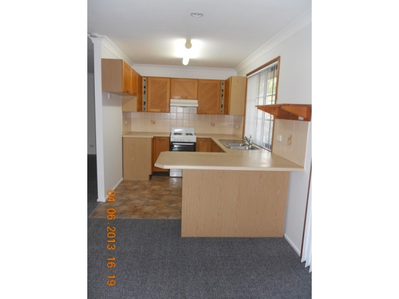 Dungog NSW 2420